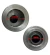JUNTA LOOK 3/8 5/16 ALUMINIO UNIAO TUBOS JUNTA MASTERCOOL - comprar online