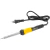 FERRO SOLDA 50W 127V FSV0050 74.65.050.127 VONDER - comprar online