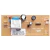 Placa Geladeira Consul Crd36g Crd45e Crd37e Crd46a W10678923 - comprar online