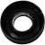 Retentor Tanque Lavadora Brastemp Consul W10791633 - comprar online