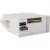 Módulo De Potência Cp 127v Brastemp Brm37 326008613 na internet