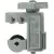 MINI CORTADOR TUBO 1/8 A 5/8 CT127/GT12 20003090141 na internet