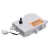 Kit Potência Interface Máquina Brastemp 11kg Bwk11 W11485343 - Refrigera Brasil