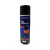 Imagem do Graxa Branca Spray 300ml Pescan Air Repair