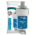 Filtro Bebedouro Ibbl Bag Planeta Agua - 1058pa