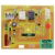 Modulo Potência Brastemp & Consul Brm35b 127v 326059370cp