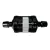 Filtro Secador Fse 084 1/2" Rosca ELGIN 45FSE084R120