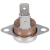 Termostato Segurança Lava e Seca SAMSUNG DC47-00016C - comprar online