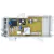 PLACA COMANDO CONSUL CWE13AB - 127V - W1 - Refrigera Brasil