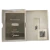 Imagem do Kit Modulo Wifi Ar Xtreme Save / 42AGC Midea K42MCWF