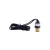 PRESSOSTATO SPLIT BAIXA R410 HT2075100P CEBOLINHA HULTER