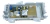Placa Lavadora Consul Cwe15 Cwl16 W11160617 110v Original