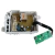 Imagem do Placa potencia lavadora CWB CWH consul W11581054