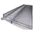 Prateleira Continental Rc43/46 Arame 715537A - comprar online