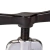 Flangeador Universal 3/16 a 5/8 Rothenberger - Refrigera Brasil