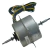 Motor ventilador Ar Janela GJC07BK Gree 1501103610