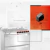 Mnipulo fogão Bf brastemp W10686098 - loja online