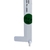 Aleta Vertical Ar portátil GPC12AH Gree P10516061 - comprar online