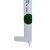 Aleta Vertical Ar portátil GPC12AH Gree P10516061 - comprar online