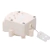 Atuador freio Lavadora BWD15 CWS1 Brastemp Consul W11364167 - comprar online