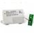 PLACA POTENCIA MULTI MODELOS LAVADORA 72555010000