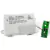 PLACA POTENCIA MULTI MODELOS LAVADORA 72555010000