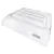 TAMPA GAVETA LEGUMES ELECTROLUX TC41 TC4 na internet