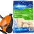Kit 3 Sacos Descartaveis Aspirador Electrolux A20 A20s Gt3000 Antigo na internet
