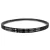 Correia Lavadora Lt Lte Ltd Electrolux - 67400521