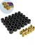 Kit Reparo Mangueira Manifold 30 Guarnições Agetherm