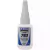 Cola Instantânea 793 20g Extra forte Tekbond 492264