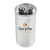CAPACITOR DUPLO 30+5 MFD 380V SURYHA