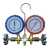 Kit Manifold Mangueira 150cm R32/R22/R404A/R4 ecotools ET661 - comprar online