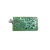 Placa comando lavadora LTE09 Electrolux 70202145 EM