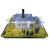 Placa comando lavadora LTE06 electrolux 64502027 EM - comprar online