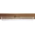 Prateleira Refrigerador DB52/DT52X Electrolux 67403893