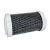 REFIL FILTRO CARBON BLOCK 5 ENCAIXE S 1019PA