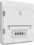 Termômetro Higrômetro Digital BT-3 Elitech Interno/Ext - loja online