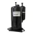 COMPRESSOR ROTATIVO AR COND 12000 GREE R410 009001060648 na internet