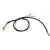 Sensor termistor Triplo GWC30A Gree P3900030815 - Refrigera Brasil