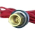 Mini pressostato de alta 1/4 1m elgin 45MHRC450250