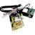 Kit Placa Sensor Refrigerador DF46/DF49 Electrolux - 70001453 - comprar online