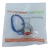Termostato Bimetal Geladeira BRM33 Brastemp 326006453 na internet