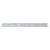 Aleta Horizontal evaporadora GU60ZD/A Gree P20000450042601 - comprar online