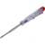 CHAVE TESTE 140MM 100V 500V WORKER
