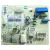 Placa Potencia Geladeira Brm44/40/47/48/49 Brastemp 326063223 - comprar online
