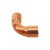 CURVA COBRE 90 1/4 PAREDE 0,50MM FRIVEN - comprar online