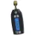 VACUOMETRO DIGITAL MINE C/ BLUETOOTH 98063-BR na internet