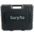 Maquina pistola limpeza pressurizada suryha 80150211