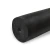 TUBO ISOLANTE ELASTOMERICO 1.1/8 T028 28MM AFBR 028 ARMAFLEX
